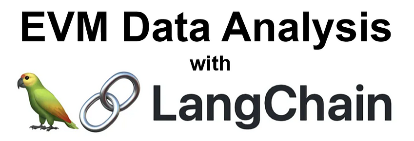 Road to a Project Manager AI Agent: ChatGPT vs. Langchain Pandas Dataframe Agent for EVM Analysis